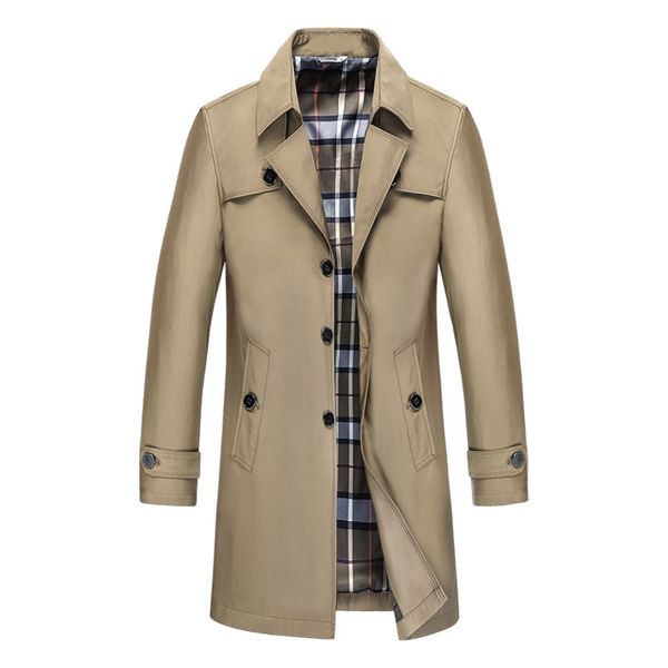 cappotto 5xl mens trench coat man designers clothes 2020 trench coat men s clothing windbreaker mens desinger clothes 6xl, Tan;black
cappotto 5xl mens trench coat man designers clothes 2020 trench coat men s clothing windbreaker mens desinger clothes 6xl, Tan;black