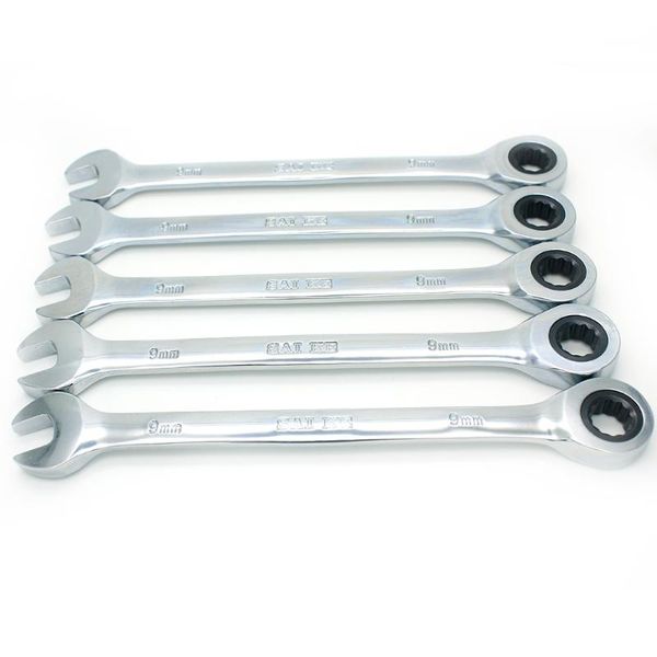 ratcheting combination hand tools wrench spanner set nut tools ring torque and socket wrench set a of key
ratcheting combination hand tools wrench spanner set nut tools ring torque and socket wrench set a of key