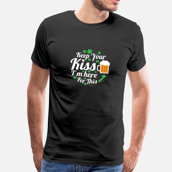st patricks day t shirt men print tee shirt round collar trend crazy fashion summer unique shirt
st patricks day t shirt men print tee shirt round collar trend crazy fashion summer unique shirt