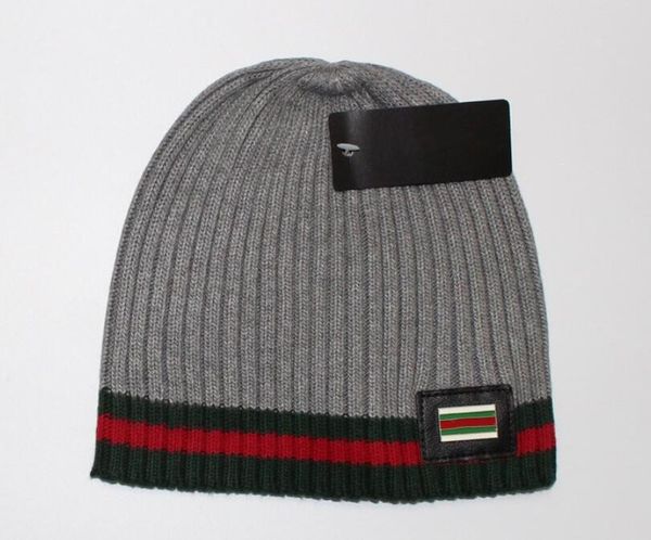 new black cap for men autumn winter casual knitted hat letter embroidery 2020 hot, Blue;gray
new black cap for men autumn winter casual knitted hat letter embroidery 2020 hot, Blue;gray