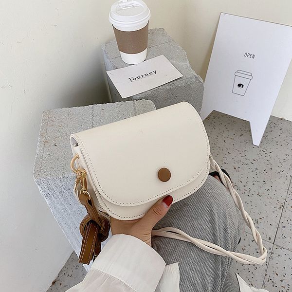 mini bag women's 2020 new fashion summer fashion shoulder/crossbody bag western style all-match net red square sling
mini bag women's 2020 new fashion summer fashion shoulder/crossbody bag western style all-match net red square sling