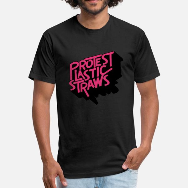 protest plastic straws t shirt men designing cotton s-3xl letter anti-wrinkle breathable spring pictures shirt
protest plastic straws t shirt men designing cotton s-3xl letter anti-wrinkle breathable spring pictures shirt