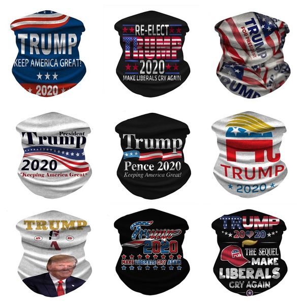 trump 2020 президентские выборы лица маски дизайнерская шелк льда езда на открытом воздухе спорт маска многофункциональный браслет волшебное
trump 2020 президентские выборы лица маски дизайнерская шелк льда езда на открытом воздухе спорт маска многофункциональный браслет волшебное