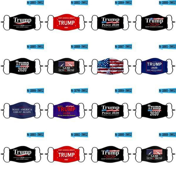 reusable black trump packaged mask face masks mask face individually presidential fashion protection face mask election triple us wvnjv
reusable black trump packaged mask face masks mask face individually presidential fashion protection face mask election triple us wvnjv