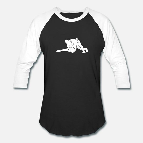 judo fu t shirt men character tee shirt size s-3xl slim gift fashion spring pattern shirt
judo fu t shirt men character tee shirt size s-3xl slim gift fashion spring pattern shirt