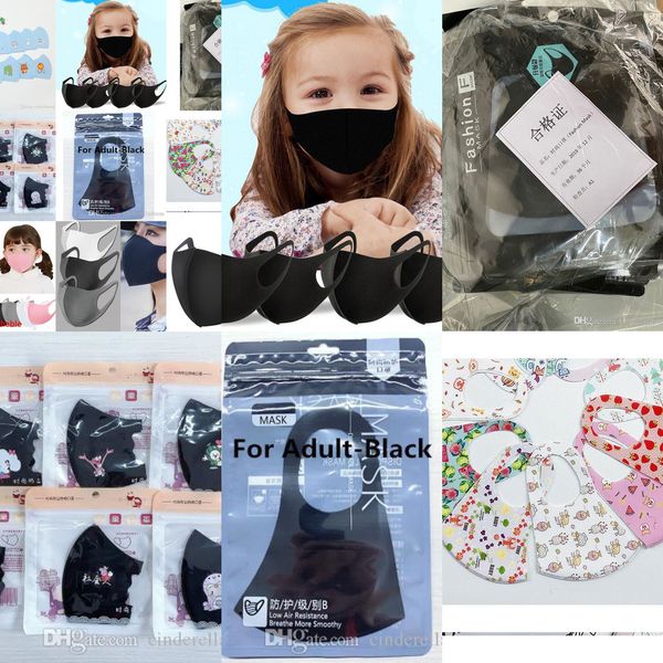 mask pcs kids 100 face anti dust mouth cover mask pm2.5 dustproof anti-bacterial was er61 8syv
mask pcs kids 100 face anti dust mouth cover mask pm2.5 dustproof anti-bacterial was er61 8syv