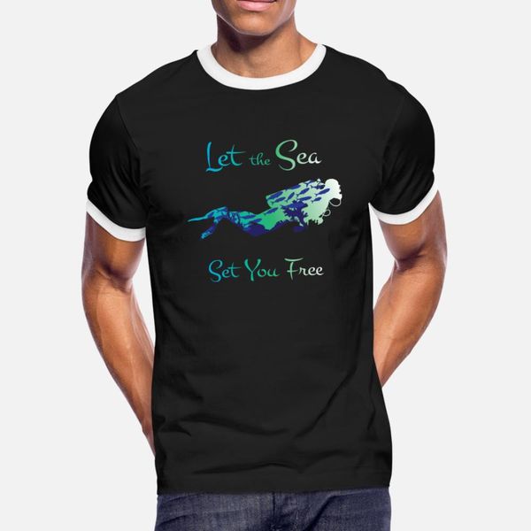 underwater diver fish hobby t shirt men design short sleeve plus size 3xl cool graphic comical spring letters shirt
underwater diver fish hobby t shirt men design short sleeve plus size 3xl cool graphic comical spring letters shirt
