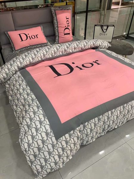 king size branded letter print velvet cotton bedding set designer 1*bed sheets cotton cover pillow cases soft duvet cover
king size branded letter print velvet cotton bedding set designer 1*bed sheets cotton cover pillow cases soft duvet cover