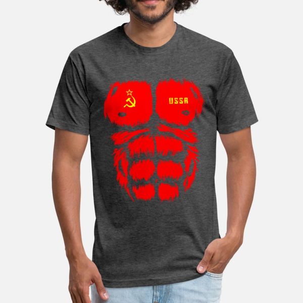 gorilla udssr дизайн с флагом подарок тенниска мужчину заказные 100% хлопок crew neck охладиться подарки юмора весна шаблон рубашки
gorilla udssr дизайн с флагом подарок тенниска мужчину заказные 100% хлопок crew neck охладиться подарки юмора весна шаблон рубашки