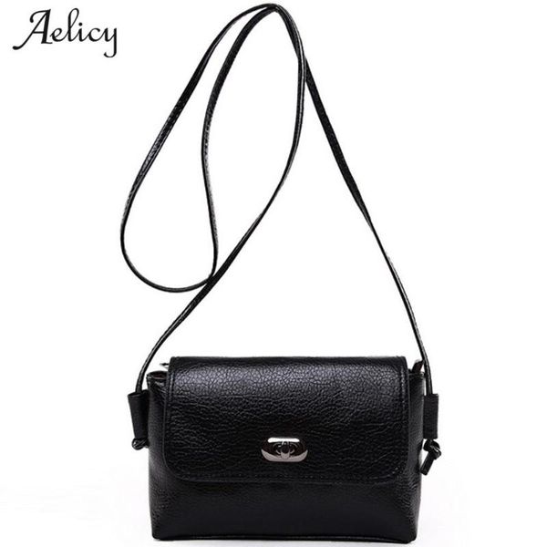 aelicy leather messenger bag women small vintage women totes bag female shoulder messenger crossbody bags bolsas femininas
aelicy leather messenger bag women small vintage women totes bag female shoulder messenger crossbody bags bolsas femininas