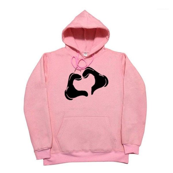 hands love casual sports sweatshirts new autumn winter fleece male designer hoodies harajuku style, Black
hands love casual sports sweatshirts new autumn winter fleece male designer hoodies harajuku style, Black