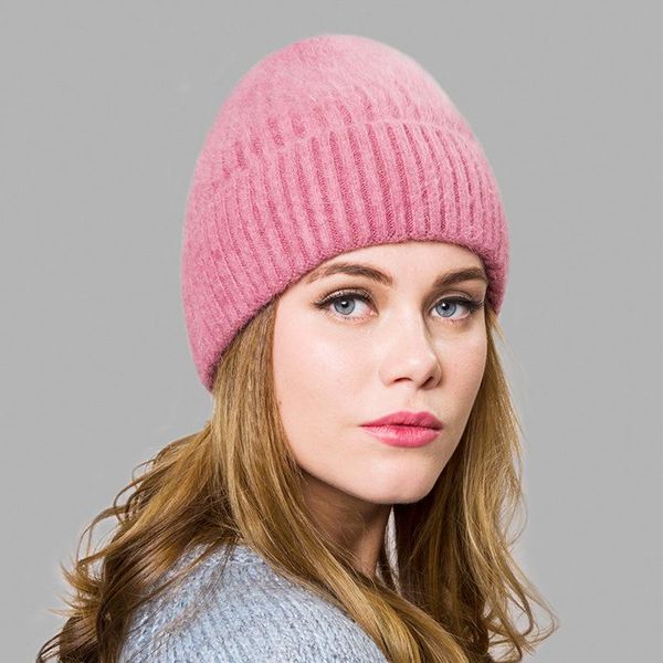женщины с кашемира вязаная шапка мода теплый рукава cap лидирующий velvet кашемира hat all-матч winter hat осень и winter06, Blue;gray
женщины с кашемира вязаная шапка мода теплый рукава cap лидирующий velvet кашемира hat all-матч winter hat осень и winter06, Blue;gray