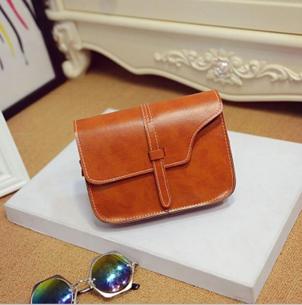 2020 new xc7648 casual small pu shoulder bags for men/women messenger bags handbag purse and handbags body bag
2020 new xc7648 casual small pu shoulder bags for men/women messenger bags handbag purse and handbags body bag