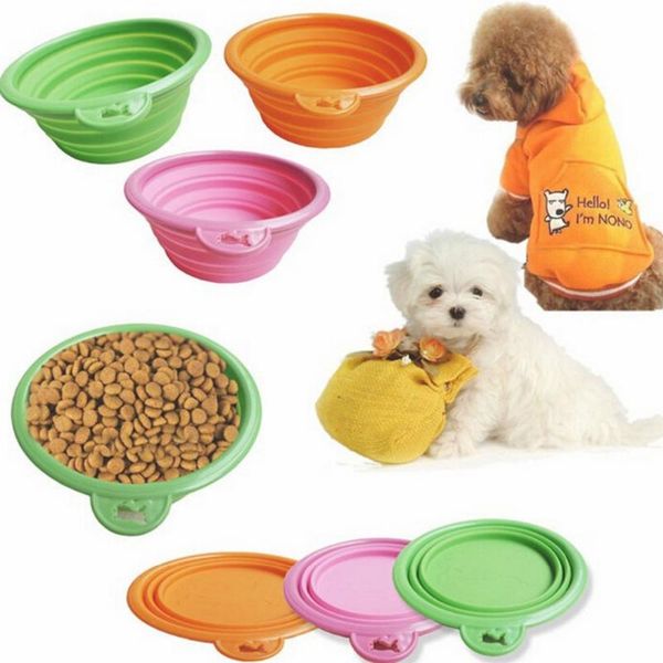 cat bowls & feeders portable dog pet silicone folding bowl travel feeding water dish feeder foldable
cat bowls & feeders portable dog pet silicone folding bowl travel feeding water dish feeder foldable