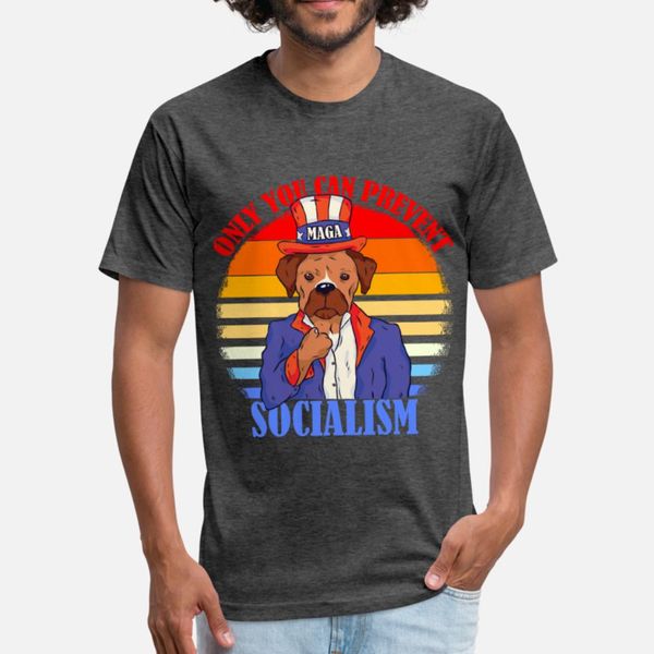 prevent socialism maga hate socialism ideology t shirt men printed cotton round collar novelty interesting comical summer novelty shirt
prevent socialism maga hate socialism ideology t shirt men printed cotton round collar novelty interesting comical summer novelty shirt
