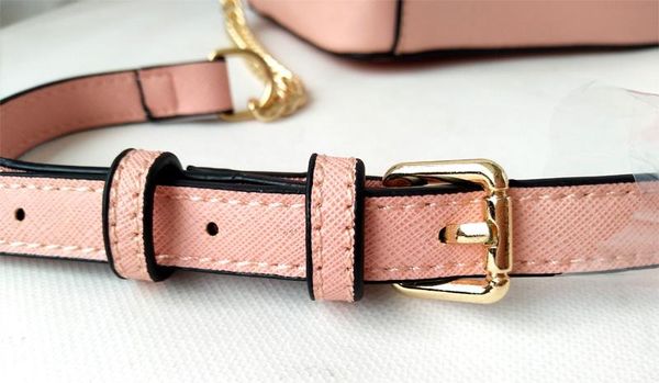 конструктор-розовый sugao роскошных сумки цепи плечо сумки проектировщик crossbody мешок 2019 новых женщин типа сумки и кошельком нового сти
конструктор-розовый sugao роскошных сумки цепи плечо сумки проектировщик crossbody мешок 2019 новых женщин типа сумки и кошельком нового сти