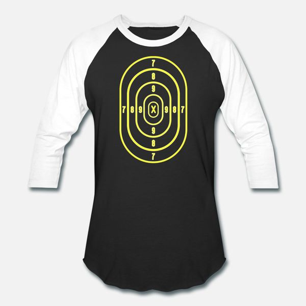 shooting range target practice sheet yellow t shirt men interesting cotton round neck clothing interesting breathable spring autumn trend
shooting range target practice sheet yellow t shirt men interesting cotton round neck clothing interesting breathable spring autumn trend
