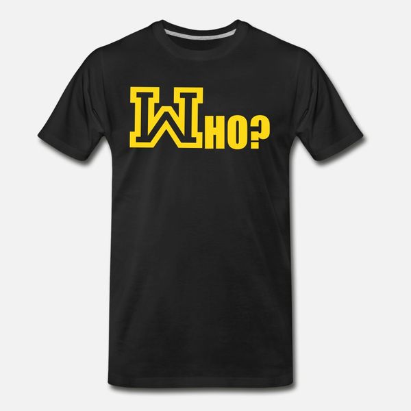 michigan who t shirt men printed 100% cotton round neck family cute comical spring autumn vintage shirt 
michigan who t shirt men printed 100% cotton round neck family cute comical spring autumn vintage shirt