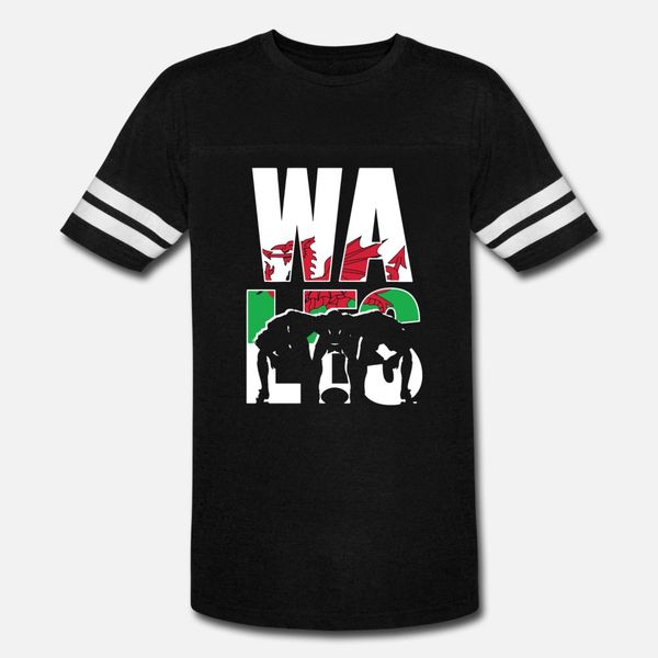 wales rugby 2019 fans kit for welsh supporters t shirt men designs tee shirt o-neck pictures gift breathable spring autumn novelty shirt 
wales rugby 2019 fans kit for welsh supporters t shirt men designs tee shirt o-neck pictures gift breathable spring autumn novelty shirt