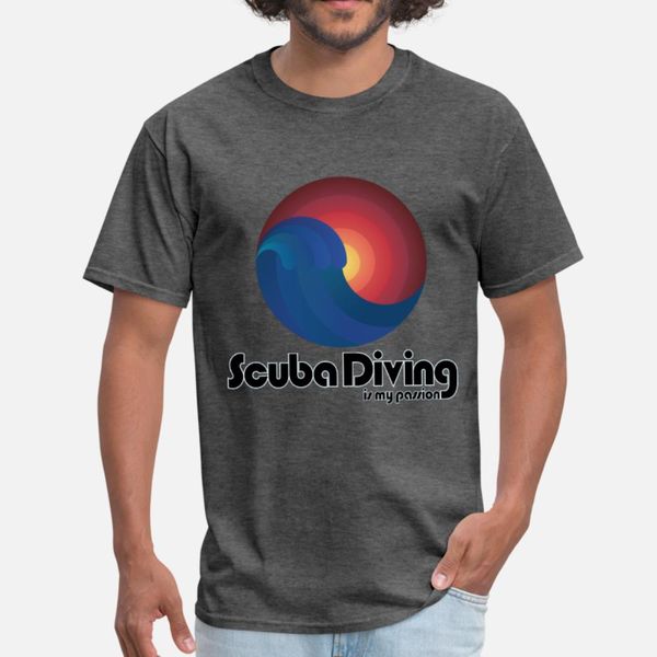 scuba diver snorkeling ocean wave gift t shirt men designs cotton size s-3xl kawaii cute funny summer style original shirt
scuba diver snorkeling ocean wave gift t shirt men designs cotton size s-3xl kawaii cute funny summer style original shirt