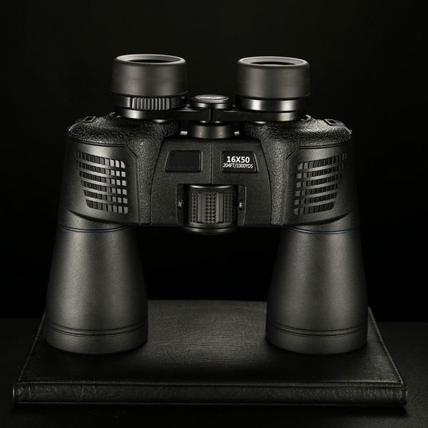 binoculars 16x50 large eyepiece wide-angle low-light night vision high-power hd outdoor telescope
binoculars 16x50 large eyepiece wide-angle low-light night vision high-power hd outdoor telescope