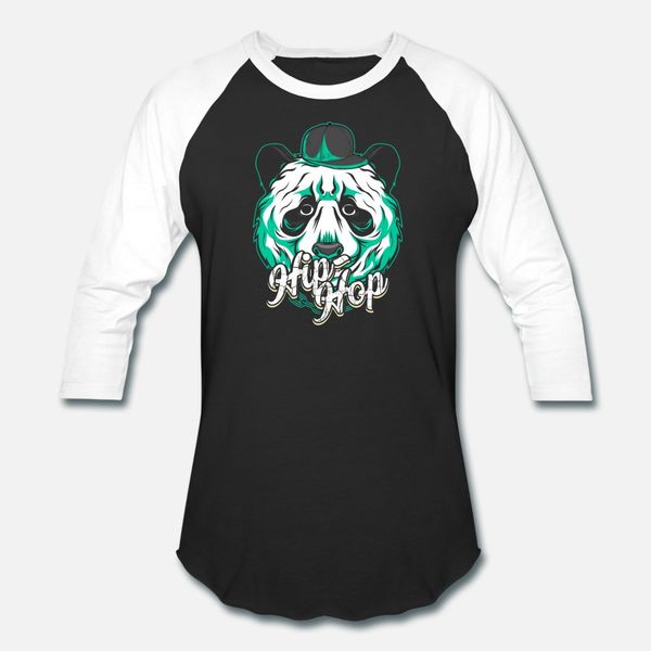 cool panda hip hop pandas animal music gift t shirt men designing 100% cotton round collar slim sunlight breathable spring autumn cool shirt
cool panda hip hop pandas animal music gift t shirt men designing 100% cotton round collar slim sunlight breathable spring autumn cool shirt