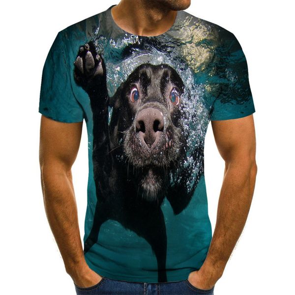 3d printed animal monkey graphic 3d print shirts plus size aesthetic graphic men clothing
3d printed animal monkey graphic 3d print shirts plus size aesthetic graphic men clothing