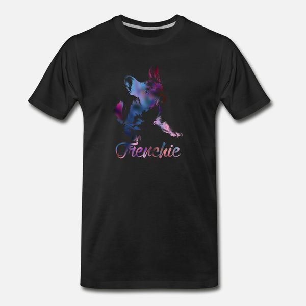 french bulldog frenchie t shirt men printed 100% cotton round collar homme sunlight funny casual spring autumn leisure shirt
french bulldog frenchie t shirt men printed 100% cotton round collar homme sunlight funny casual spring autumn leisure shirt