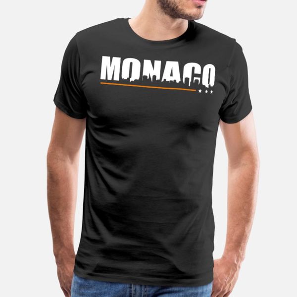 urban monaco design t shirt men designing cotton plus size 3xl trend crazy funny casual summer style kawaii shirt
urban monaco design t shirt men designing cotton plus size 3xl trend crazy funny casual summer style kawaii shirt