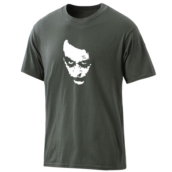 mens clown jack 100% cotton t-shirts 2020 casual fashion clothing harajuku summer tees hipster leisure round neck homme
mens clown jack 100% cotton t-shirts 2020 casual fashion clothing harajuku summer tees hipster leisure round neck homme