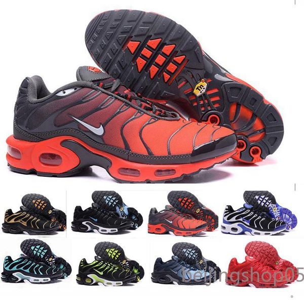 new blue white flash crimson tn rainbow clour mens womens running shoes violet lime air chaussures trainers sneakers 40-45 b5
new blue white flash crimson tn rainbow clour mens womens running shoes violet lime air chaussures trainers sneakers 40-45 b5
