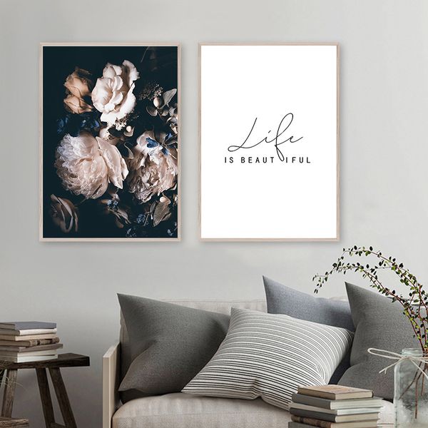 fashion poster flower canvas art print peony wall painting quotes posters prints modern wall pictures living room decoration
fashion poster flower canvas art print peony wall painting quotes posters prints modern wall pictures living room decoration