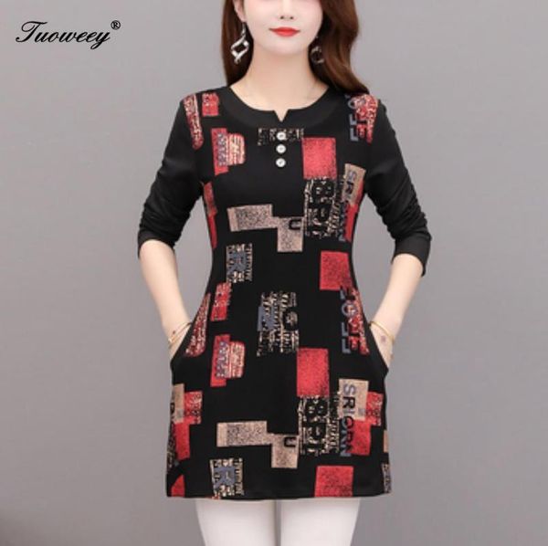 plus size spring long sleeve o-neck women green blouse shirt clothes blusas 5xl women fashion woman blouses, White
plus size spring long sleeve o-neck women green blouse shirt clothes blusas 5xl women fashion woman blouses, White