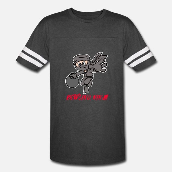 bowling ninja t shirt men personalized short sleeve o neck formal fit new fashion spring autumn kawaii shirt
bowling ninja t shirt men personalized short sleeve o neck formal fit new fashion spring autumn kawaii shirt