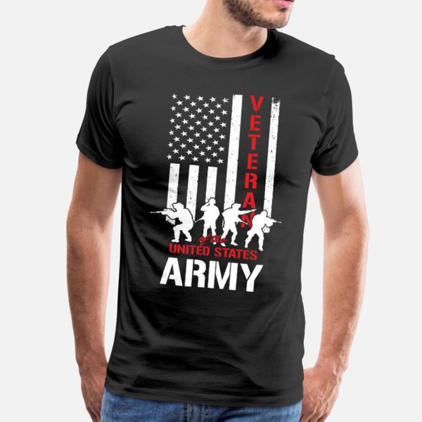 army veteran американский флаг подарков тенниска мужчин вязаная хлопок s-xxxl мужской графический новый стиль летний стиль kawaii рубашка
army veteran американский флаг подарков тенниска мужчин вязаная хлопок s-xxxl мужской графический новый стиль летний стиль kawaii рубашка