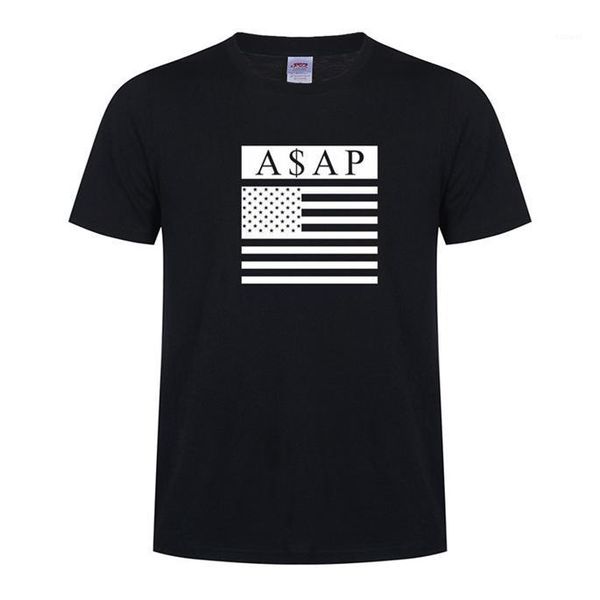 короткий рукав crew neck флаг печати мужские топы hiphop мужские тройники as дизайнер rocky мужские футболки лето, White;black
короткий рукав crew neck флаг печати мужские топы hiphop мужские тройники as дизайнер rocky мужские футболки лето, White;black