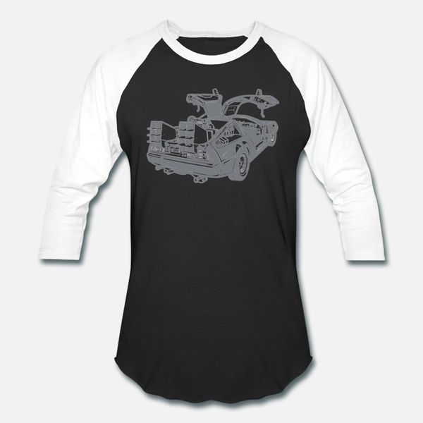 back to the future t shirt men interesting tee shirt round collar cool interesting new fashion spring pattern shirt
back to the future t shirt men interesting tee shirt round collar cool interesting new fashion spring pattern shirt