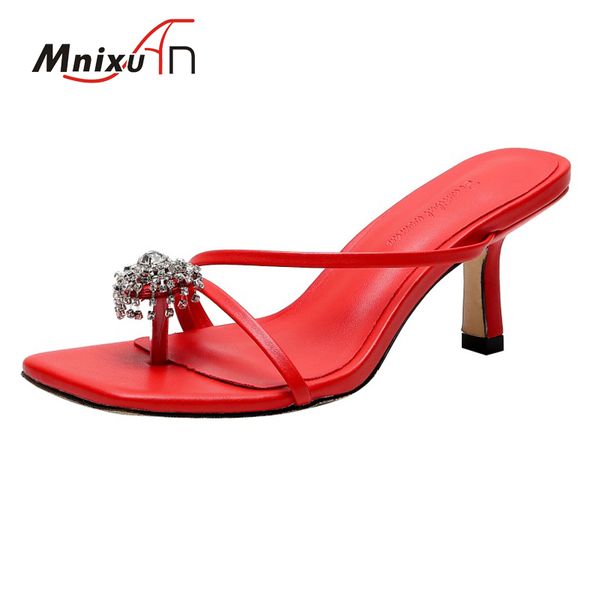 womens plus size flip flops luxury designer shoes summer woman slippers 2020 new genuine leather thin high heels white slides, Black
womens plus size flip flops luxury designer shoes summer woman slippers 2020 new genuine leather thin high heels white slides, Black