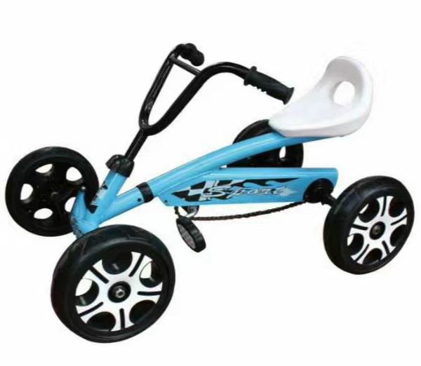children tricycle kids bicycle four wheel karting baby light balance car travel stroller car
children tricycle kids bicycle four wheel karting baby light balance car travel stroller car