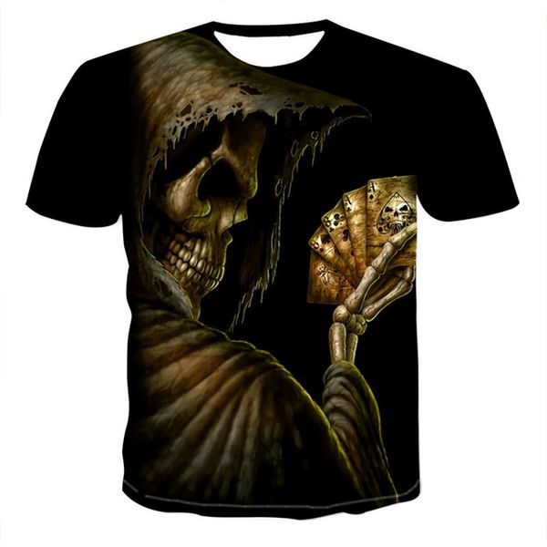 mens skull punk style skull 3dt- men skull punisher 3d print shirts oversized plus size oversized men clothing
mens skull punk style skull 3dt- men skull punisher 3d print shirts oversized plus size oversized men clothing
