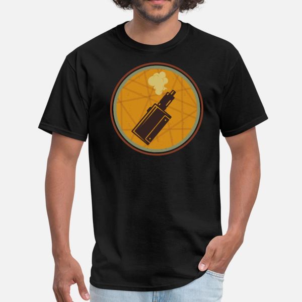 retro vaping t shirt men printing short sleeve plus size 3xl pictures loose basic spring autumn natural shirt
retro vaping t shirt men printing short sleeve plus size 3xl pictures loose basic spring autumn natural shirt