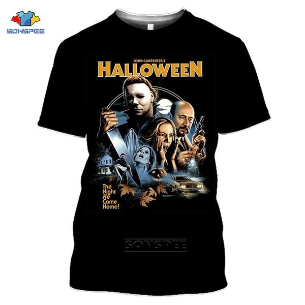 horror friends pennywise michael myers jason halloween summer men 3d print shirts funny aesthetic comics men clothing
horror friends pennywise michael myers jason halloween summer men 3d print shirts funny aesthetic comics men clothing