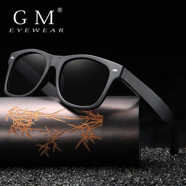 gm new 100% real wood sunglasses polarized handmade bamboo mens sunglasses sun glasses men gafas mader, White;black
gm new 100% real wood sunglasses polarized handmade bamboo mens sunglasses sun glasses men gafas mader, White;black