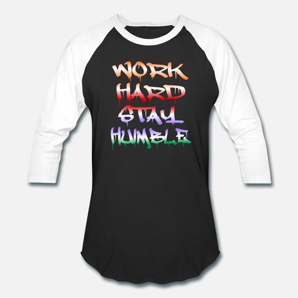 действительно ли вы трудолюбивый человек a perfect tee для тенниску мужчины создать хлопковый s-xxxl basic solid sunlight комфортное лето п
действительно ли вы трудолюбивый человек a perfect tee для тенниску мужчины создать хлопковый s-xxxl basic solid sunlight комфортное лето п