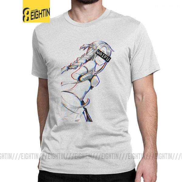men asuna waifu t shirts japanese loli cute vaportrash t-shirts awesome short sleeved clothes 100% cotton tees graphic
men asuna waifu t shirts japanese loli cute vaportrash t-shirts awesome short sleeved clothes 100% cotton tees graphic
