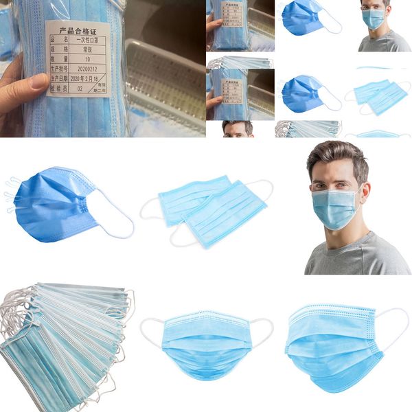layer three face ear-loop mask disposable dust face masks cover 3-ply non-woven disposable stpu
layer three face ear-loop mask disposable dust face masks cover 3-ply non-woven disposable stpu