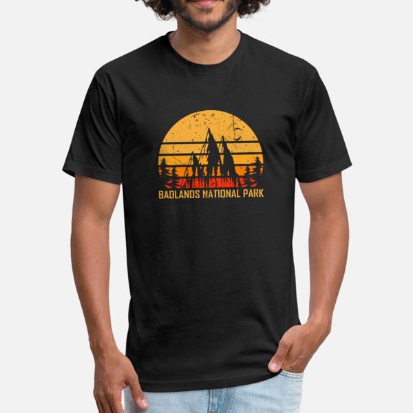 badlands national park t shirt men character tee shirt round collar letter loose new style spring autumn natural shirt
badlands national park t shirt men character tee shirt round collar letter loose new style spring autumn natural shirt