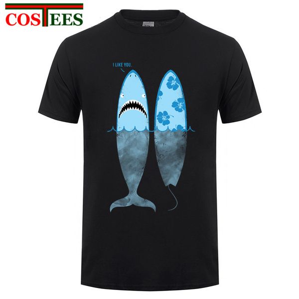 surfboard shark как майка мужчин смешные катание на лодках борту, как акула футболку 2020 новый креативный дизайнер стильной одежды для взро
surfboard shark как майка мужчин смешные катание на лодках борту, как акула футболку 2020 новый креативный дизайнер стильной одежды для взро