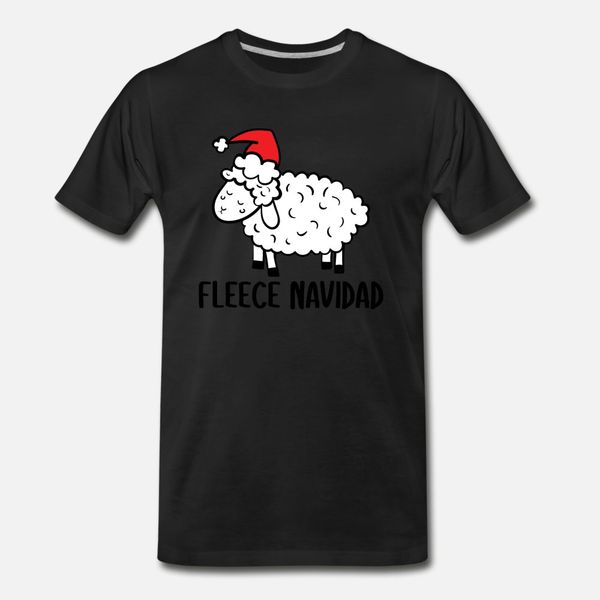 fleece navidad t shirt men designer 100% cotton s-3xl letter crazy funny casual spring letters shirt
fleece navidad t shirt men designer 100% cotton s-3xl letter crazy funny casual spring letters shirt