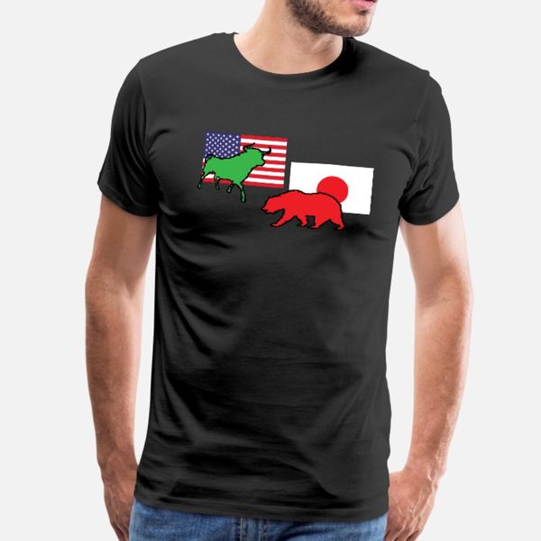 forex pair usdjpy2 t shirt men character tee shirt plus size 3xl slim fit breathable spring trend shirt
forex pair usdjpy2 t shirt men character tee shirt plus size 3xl slim fit breathable spring trend shirt